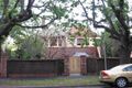 Property photo of 11 Grandview Grove Prahran VIC 3181