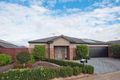 Property photo of 5 Rotarian Place Melton West VIC 3337