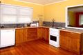 Property photo of 142 Macdonnell Road Margate QLD 4019