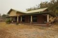 Property photo of 1199 Midge Point Road Midge Point QLD 4799