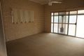 Property photo of 1199 Midge Point Road Midge Point QLD 4799