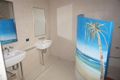 Property photo of 1199 Midge Point Road Midge Point QLD 4799