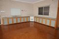 Property photo of 1199 Midge Point Road Midge Point QLD 4799