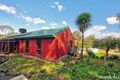 Property photo of 1 Rosanna Court Badger Creek VIC 3777