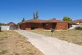 Property photo of 113 Wittenoom Road High Wycombe WA 6057