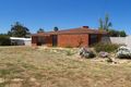 Property photo of 113 Wittenoom Road High Wycombe WA 6057