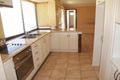 Property photo of 113 Wittenoom Road High Wycombe WA 6057