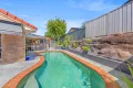 Property photo of 44 Ziedan Drive Mudgeeraba QLD 4213