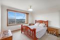 Property photo of 12 Kirval Court West Hobart TAS 7000