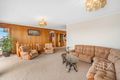 Property photo of 12 Kirval Court West Hobart TAS 7000
