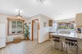 Property photo of 12 Kirval Court West Hobart TAS 7000