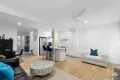 Property photo of 2/26 Vespa Crescent Surfers Paradise QLD 4217