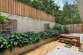 Property photo of 42/31-39 Mindarie Street Lane Cove North NSW 2066