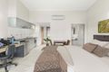 Property photo of 24/32-36 Trinity Beach Road Trinity Beach QLD 4879