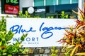 Property photo of 23/32-36 Trinity Beach Road Trinity Beach QLD 4879