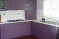 Property photo of 18 Barry Street Mount Lofty QLD 4350