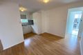 Property photo of 7/26 Malaga Crescent Wynn Vale SA 5127