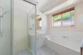 Property photo of 44 Ziedan Drive Mudgeeraba QLD 4213