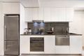 Property photo of 42/31-39 Mindarie Street Lane Cove North NSW 2066