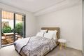 Property photo of 42/31-39 Mindarie Street Lane Cove North NSW 2066