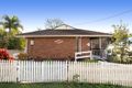 Property photo of 3/329 Moggill Road Indooroopilly QLD 4068