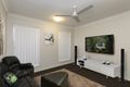 Property photo of 183 Samsonvale Road Strathpine QLD 4500