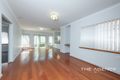 Property photo of 6/1 Camelot Street Carine WA 6020