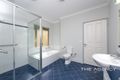 Property photo of 6/1 Camelot Street Carine WA 6020