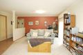 Property photo of 20 Galloway Drive Narre Warren South VIC 3805