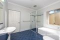Property photo of 6/1 Camelot Street Carine WA 6020