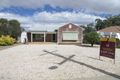 Property photo of 14 Alamein Avenue Warracknabeal VIC 3393