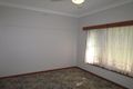 Property photo of 14 Alamein Avenue Warracknabeal VIC 3393