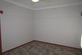 Property photo of 14 Alamein Avenue Warracknabeal VIC 3393