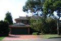 Property photo of 1/14 Maze Avenue Ryde NSW 2112