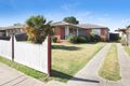 Property photo of 10 Aylesbury Crescent Gladstone Park VIC 3043