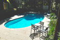 Property photo of 12/3 Mockridge Avenue Newington NSW 2127