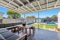 Property photo of 29 Moolcha Street Mayfield NSW 2304