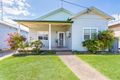 Property photo of 29 Moolcha Street Mayfield NSW 2304