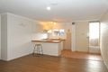 Property photo of 31G/47 Herdsman Parade Wembley WA 6014