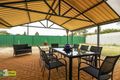 Property photo of 23 Jurien Way Thornlie WA 6108