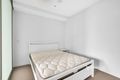 Property photo of 2010/639 Lonsdale Street Melbourne VIC 3000