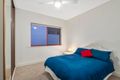 Property photo of 1/5 North Esplanade Glenelg North SA 5045