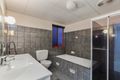 Property photo of 1/5 North Esplanade Glenelg North SA 5045