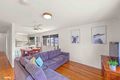 Property photo of 89 Hume Street Pittsworth QLD 4356