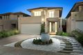 Property photo of 6 Pemberton Lane Sandhurst VIC 3977