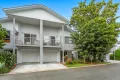 Property photo of 42/27 Eugenia Circuit Robina QLD 4226