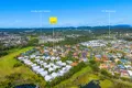 Property photo of 42/27 Eugenia Circuit Robina QLD 4226