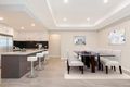 Property photo of 3/3A-C Changton Way Westminster WA 6061