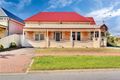 Property photo of 30 Esplanade Semaphore South SA 5019