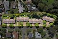 Property photo of 24 Calliandra Place Mount Gravatt East QLD 4122